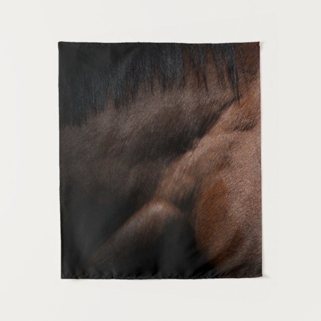 Seattle Tapestry (Front)