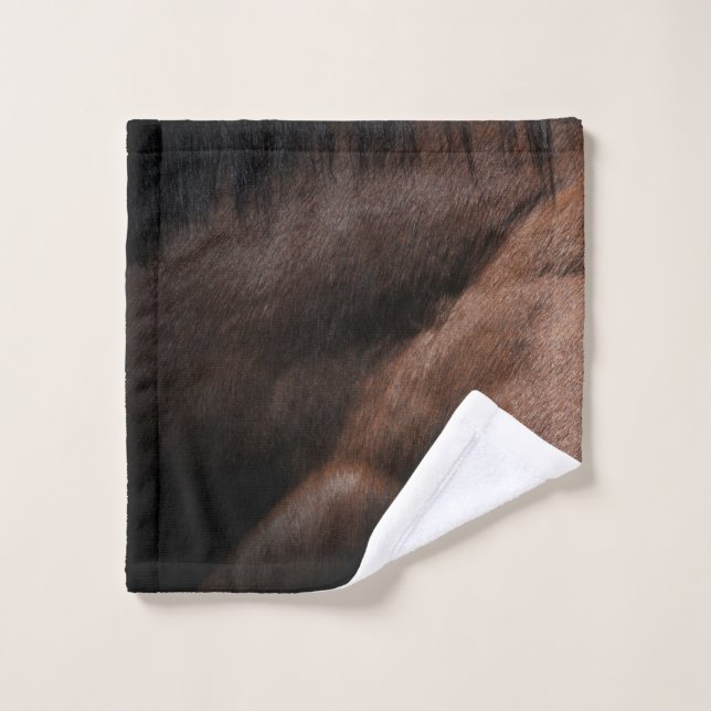 Seattle Wash Cloth (Wash Cloth)