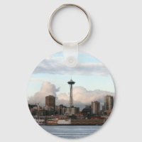 Seattle Washington