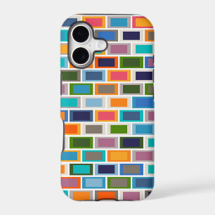 seaview brick