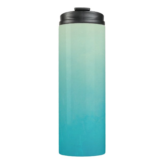 seawater thermal tumbler (Front)