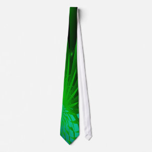 Seaweed 3 tie