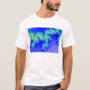 Seaweed T-Shirt