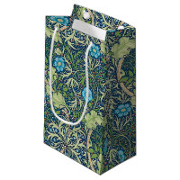 Seaweed, William Morris