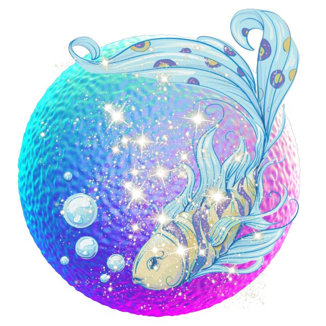 SeaWorld2 (Creator Uploaded)