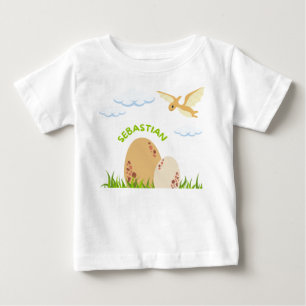 Sebastian T-Shirt