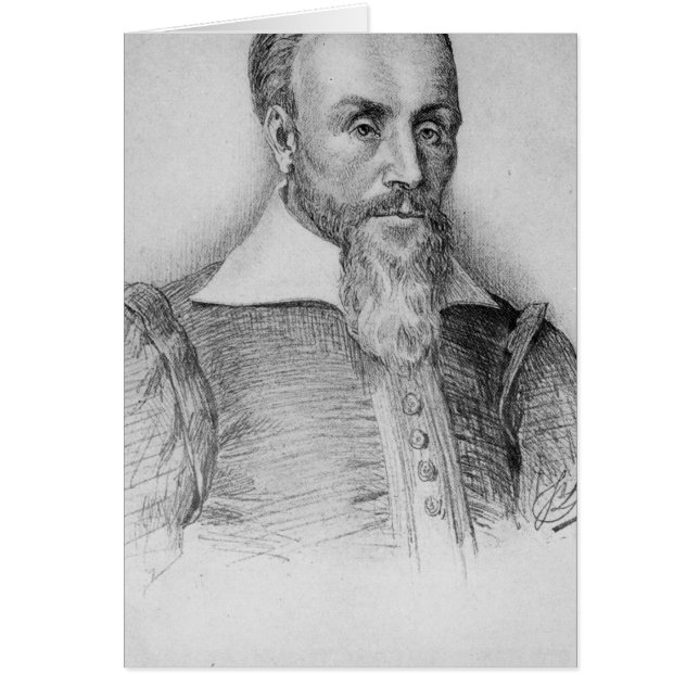 Sebastien Castellion (Front)