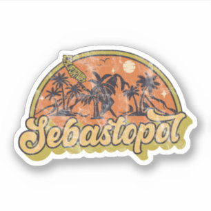 Sebastopol, California