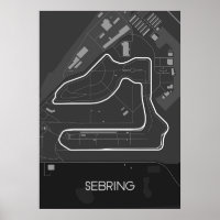 Sebring International Raceway