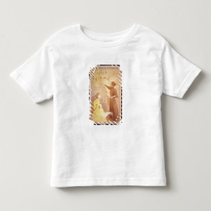 'Second Exhibition of Women's Art, Palais de L'Ind Toddler T-Shirt