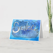 Second relaxation - carton