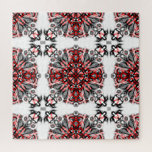 Second Sight – Intuitive Visionary Art Print