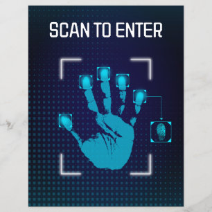 Secret agent Detective Spy Mystery Party