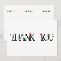 SECRET GARDEN FONT