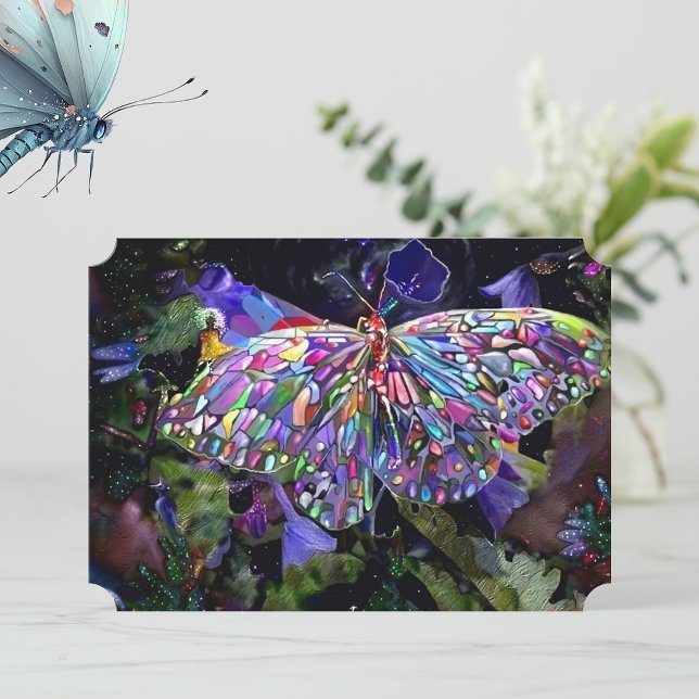 Secret Garden Template (Creator Uploaded)