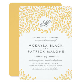 indian invitations wedding photo Wedding Invitations & Announcements Zazzle.co.uk indian invitations wedding photo Wedding Invitations & Announcements Zazzle.co.uk
