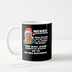Secret Gavin Art Stacey Retro Vintage Coffee Mug