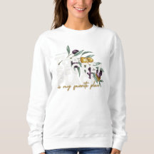 Secret Place Christian Shirt Psalm 91