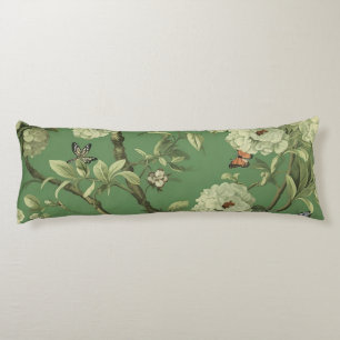 Secret Sanctuary Body Cushion