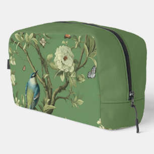 Secret Sanctuary Dopp Kit