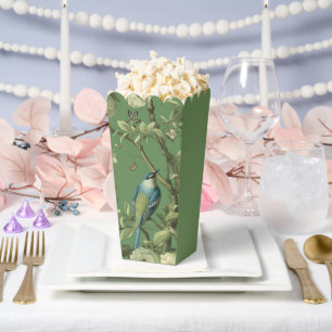 Secret Sanctuary Favour Box