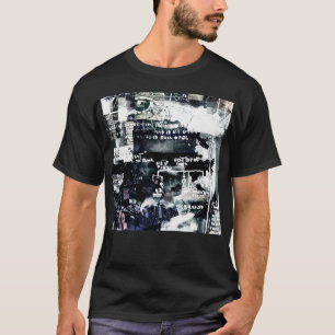 Secret symbols T-Shirt