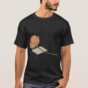 Secret world of arietty    T-Shirt