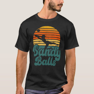 Secretariat Americas Horse For Men Women friend T-Shirt
