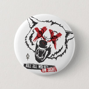 SECT ++ Kill All Wolves Button