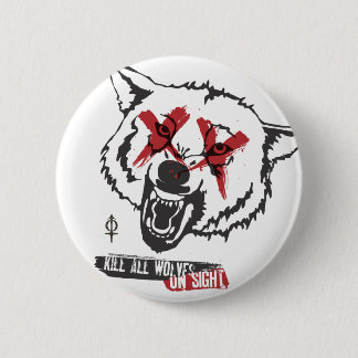SECT ++ Kill All Wolves Button