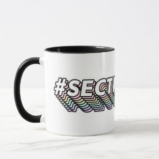 Section 230 mug