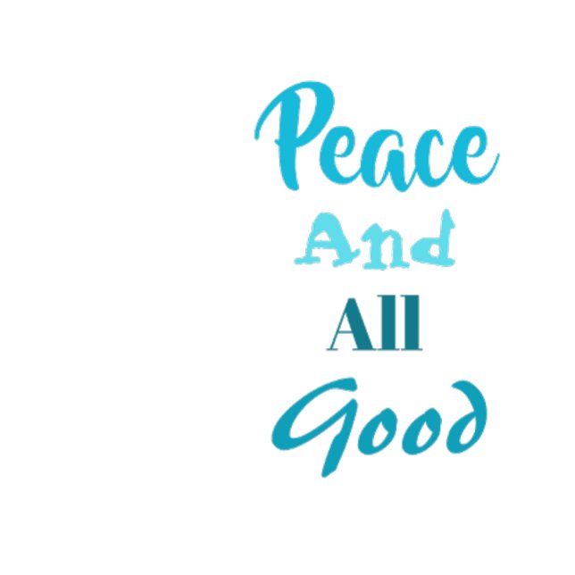 Secular Franciscan Tea Mug (Creator Uploaded)