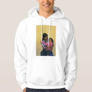 Secure 1998 hoodie