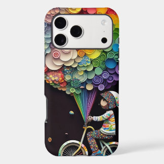 Secure Style for Your iPhone 11 Pro Max