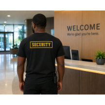 SECURITY ID