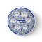 Seder Plate