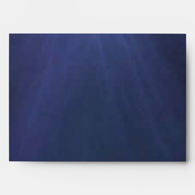 Seder Plate Envelopes (Front)