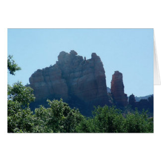 Sedona