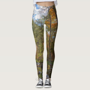 SEDONA ARIZONA STREAMING ANOTHER DAY LEGGINGS