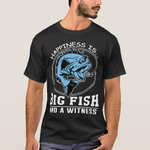 Sedona Arizona T-Shirt