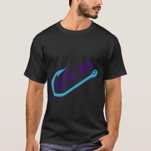Sedona Arizona T-Shirt