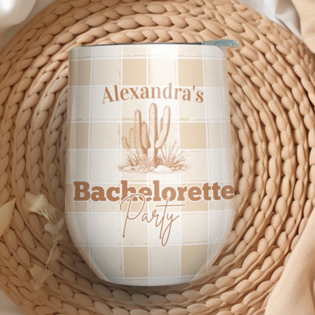 Sedona Bachelorette Trip (Creator Uploaded)