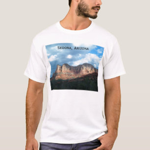 Sedona T-Shirt