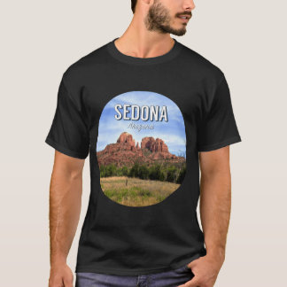 Sedona T-Shirt