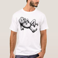 seductive sockmonkey
