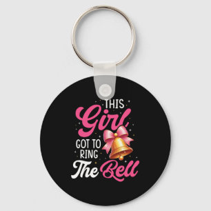 See No Evil Hear No Evil Speak No Evil 3 Wise Skel Key Ring