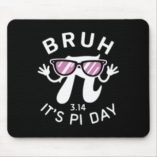 See The Able Not The Label Autism Down Syndrome Aw Mouse Pad