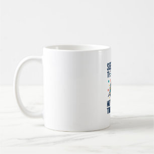 See the Able Turtle Puzzle Awareness Shirt Design_ Coffee Mug