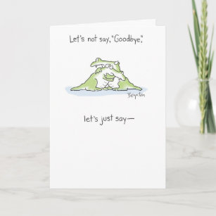 See You Later Gifts On Zazzle Au