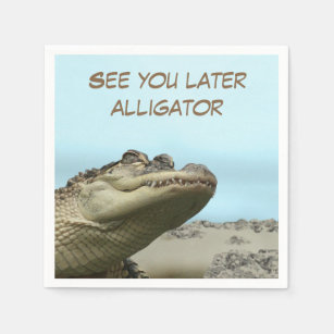 See You Later Gifts On Zazzle Au